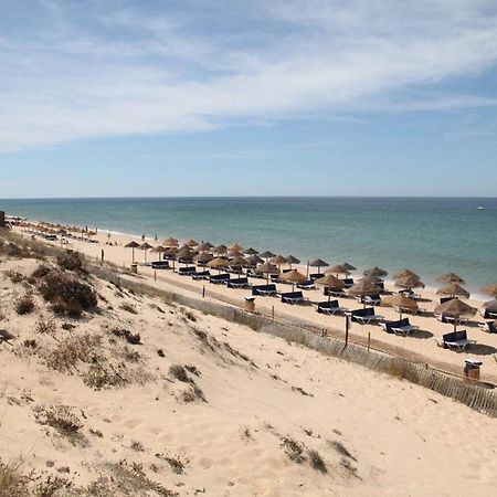 Quinta do Lago - Beach,Ténis, Bikes Exterior foto